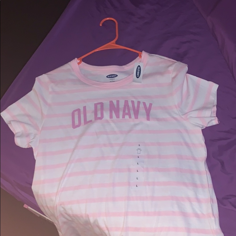 Old Navy Shirt